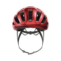 Šalmas dviratininkui ABUS PowerDome MIPS Blaze Red 3