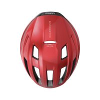 Šalmas dviratininkui ABUS PowerDome MIPS Blaze Red 5