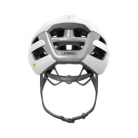 Šalmas dviratininkui ABUS PowerDome MIPS Polar White 5