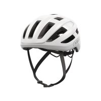 Šalmas dviratininkui ABUS PowerDome MIPS Polar White 2