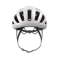 Šalmas dviratininkui ABUS PowerDome MIPS Polar White 4