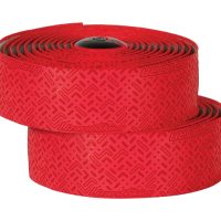 Vairo juosta Lizard Skins DSP Ultra 3.5 mm Crimson Red 2
