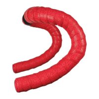 Vairo juosta Lizard Skins DSP Ultra 3.5 mm Crimson Red 1