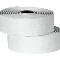 Vairo juosta Lizard Skins DSP Ultra 3.5 mm Diamond White 2
