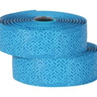 Vairo juosta Lizard Skins DSP Ultra 3.5 mm Sky Blue 2