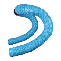 Vairo juosta Lizard Skins DSP Ultra 3.5 mm Sky Blue 1