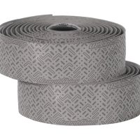 Vairo juosta Lizard Skins DSP Ultra 3.5 mm Cool Gray 2