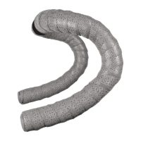 Vairo juosta Lizard Skins DSP Ultra 3.5 mm Cool Gray 1