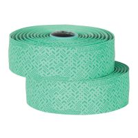 Vairo juosta Lizard Skins DSP Ultra 3.5 mm Celeste Green 2