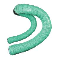 Vairo juosta Lizard Skins DSP Ultra 3.5 mm Celeste Green 1