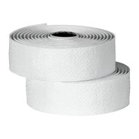 Vairo juosta Lizard Skins DSP Ultra 2.7 mm Diamond White 2