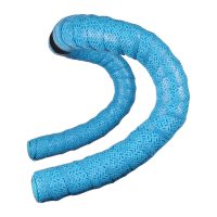 Vairo juosta Lizard Skins DSP Ultra 2.7 mm Sky Blue 1