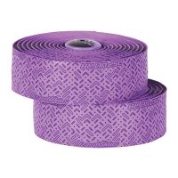 Vairo juosta Lizard Skins DSP Ultra 2.7 mm Violet Purple 2