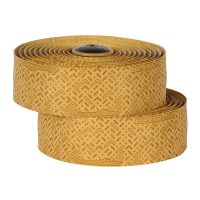 Vairo juosta Lizard Skins DSP Ultra 2.7 mm Vegas Gold 2