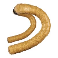 Vairo juosta Lizard Skins DSP Ultra 2.7 mm Vegas Gold 1