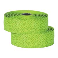 Vairo juosta Lizard Skins DSP Ultra 2.7 mm Hyper Green 2