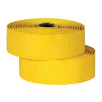 Vairo juosta Lizard Skins DSP Ultra 2.7 mm Viper Yellow 2
