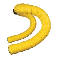 Vairo juosta Lizard Skins DSP Ultra 2.7 mm Viper Yellow 1