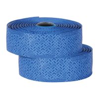 Vairo juosta Lizard Skins DSP Ultra 2.7 mm Cobalt Blue 2