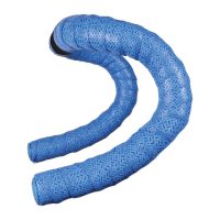Vairo juosta Lizard Skins DSP Ultra 2.7 mm Cobalt Blue 1