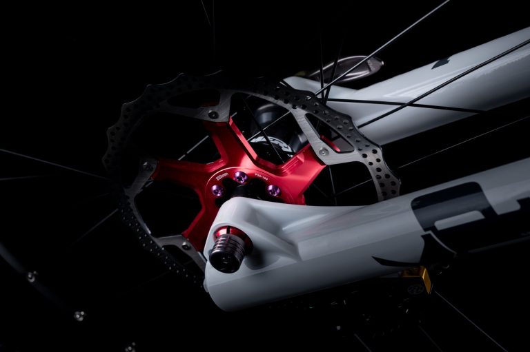 When to replace bike brake pads: the signs, how to check and the cost