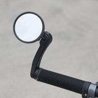 Veidrodėlis Cat Eye BM-600 2