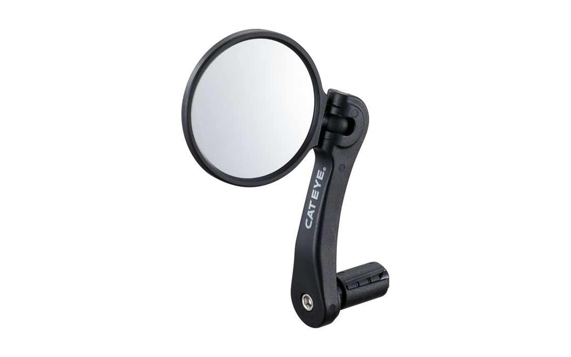 Mirror Cat Eye BM-600