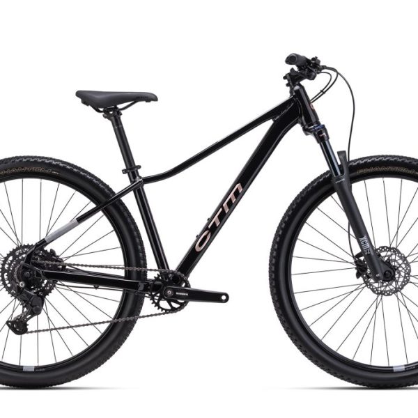 Bike CTM Charisma 2.0 29"