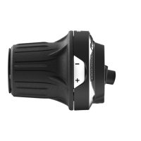 Pavarų rankenėlė Shimano SL-RV200-LN Revoshift 2