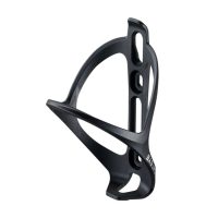 Gertuvės laikiklis Cat Eye BC-400 1