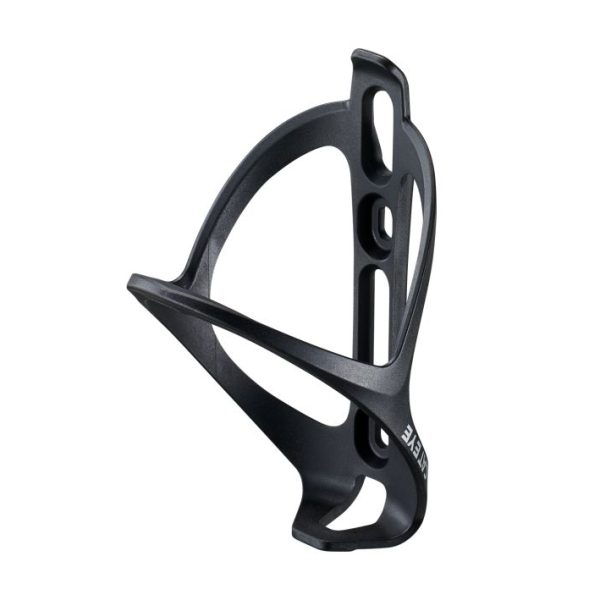 Gertuvės laikiklis Cat Eye BC-400