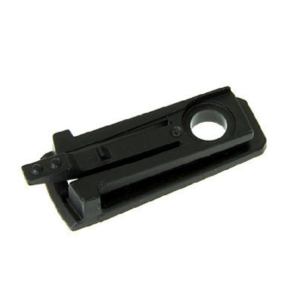Front light mount Cat Eye H-37