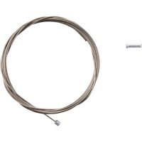 Pavarų trosas Shimano 1.2 x 3000 mm 2