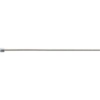Pavarų trosas Shimano 1.2 x 3000 mm 3