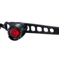 Žibintas galinis Cat Eye ORB II RC R (USB-C) 1