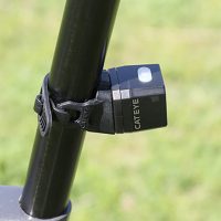 Žibintas galinis Cat Eye NANO60 II (USB-C) 4