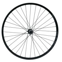 Ratas priekinis 29" Rodi Tryp 30 EVO QR 6-Bolt SB 1