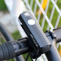 Žibintų komplektas Cat Eye AMPP400 II / ViZ100 II (USB-C/USB-C) 4