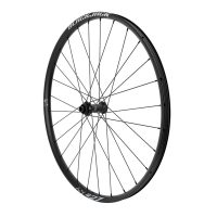 Ratas galinis 700C BlackJack SL 27 ASY 12x142 Center Lock SB FH 1
