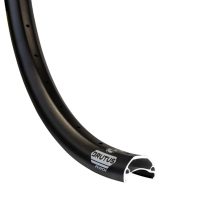 Rim 26" Rodi Brutus Cargo