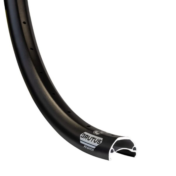 Rim 26" Rodi Brutus Cargo