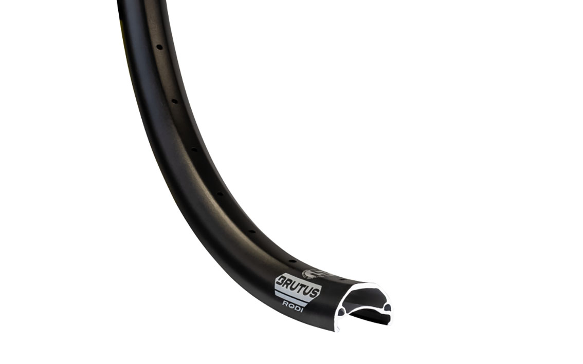 Rim 26" Rodi Brutus Cargo