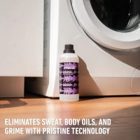 Dviratininko aprangos skalbiklis Dynamic Washcraft Pro 3