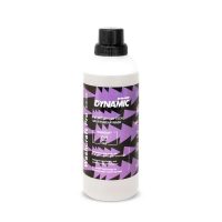 Dviratininko aprangos skalbiklis Dynamic Washcraft Pro 1