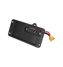 charging port for engwe