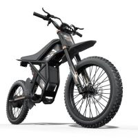 riding times gt73 elektrinis dviratis
