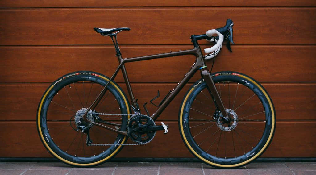 How to rent a bike: price, deposit and size by height