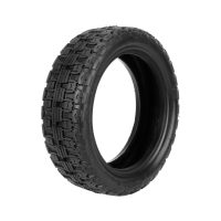Bekamerė off-road padanga Xuancheng 9x3.00-6