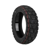 Bekamerė savaime užsitaisanti off-road padanga 10x2.75-6.5