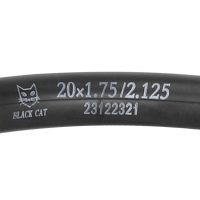 Kamera BLACKCAT 20x1.75/2.125